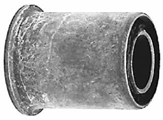 McQuay-Norris FB257 Control Arm Bushing