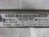 REUSED PARTS Communication Bluetooth Fits 07-09 Mini Cooper 84.10-920 7360 84109207360