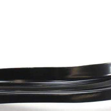 Garage-Pro Radiator Support for JEEP GRAND CHEROKEE 99-04 UPPER Tie Bar