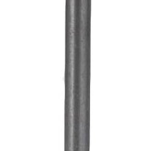 labwork-parts Intake Exhaust Valve Fit for Mini Cooper S R56 N14 Turbo 11347587470+1134754718