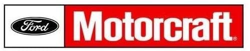 Motorcraft MEF-207 Suspension Stabilizer Bar Link