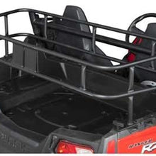 Hornet Outdoors RZ-901 RZR 900 Bottomless Rear Cargo Rack