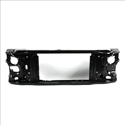 CarPartsDepot 417-15382, Radiator Core Support Replacement Assembly GM1225110