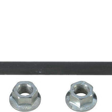 Autopart International 2700-288465 Sway Bar Link Or Kit