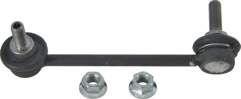 Autopart International 2700-288465 Sway Bar Link Or Kit