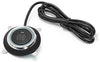 KABITA115 - Universal Car Engine Start Stop SUV Keyless Entry Engine Start Alarm System Push Button Remote Starter Stop Auto Car Accessories