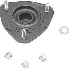 Monroe 904966 Strut-Mate Shock Mounting Kit
