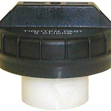 Stant 10839 Fuel Cap