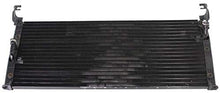New AC Condenser For 1996-2000 Toyota Rav4 TO3030139