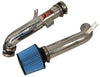 Injen Technology SP1676P Cold Air Intake System