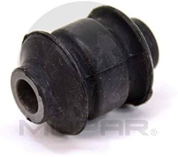 Mopar Performance 5273731AB Complete Bushing Kits