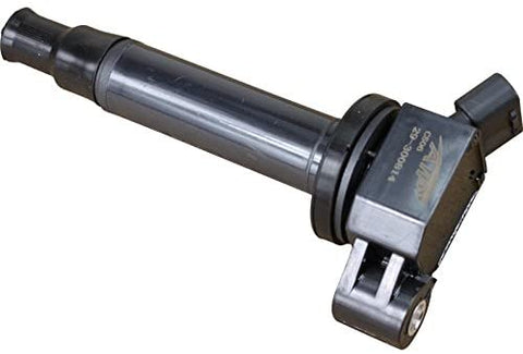 AIP Electronics Premium Ignition Coil on Plug COP Pencil Pack Compatible Replacement For 2004-2008 Toyota and Lexus Oem Fit C506
