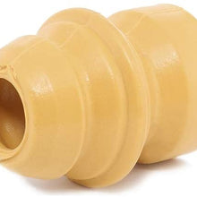 Sachs 900132 Suspension Strut Bellows