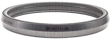 901074 901089 CVT Remanufactured Transmission Chain Belt, Nine Into Aluminum Alloy CVT Transmission Chain Compatible with Nissa-n Pathfinder 2012-2014