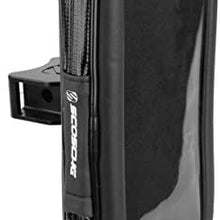 Scosche PSM31000 BaseClamp Vehicle Phone Holder Mount