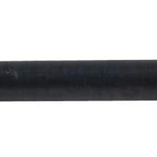 GSP NCV27996 CV Axle Shaft Assembly - Left or Right Rear (Driver or Passenger Side)