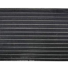 OSC Cooling Products 4182 New Condenser