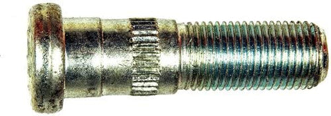 Dorman 610-180 WHEEL STUD, 9/16