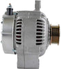 DB Electrical AND0264 Alternator Compatible With/Replacement For 1.8L Suzuki Sidekick 1996 1997 1998, Suzuki Esteem 1999 2000 2001 2002, 31400-77E20 111779 101211-0550 101211-0551 102211-5070 13680