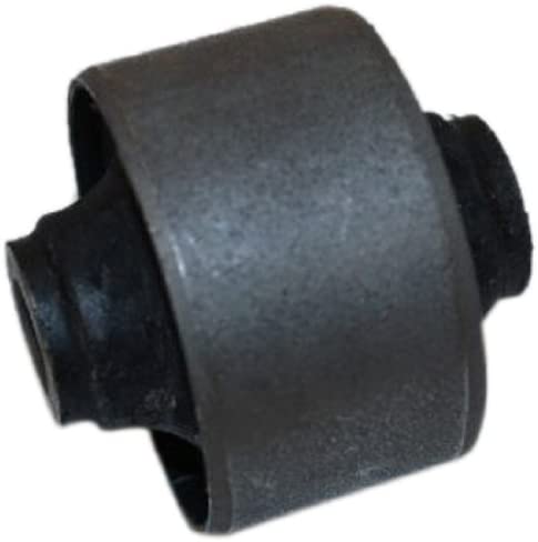 Japanparts RU-H07 Holder, control arm mounting