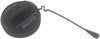 Fuel Tank Gas Cap Assembly 77300-33070 10839 Fits Lexus ES300 ES330 GS350 GS430 GX470 RX330 Toyota 4Runner Avalon Camry Corolla Highlander Prius Sequoia Sienna Solara Tacoma Tundra