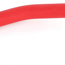 ROADFAR Automotive Replacement Sway Bars Parts Front Fit For 2015-2020 Honda City /2015-2020 Honda FIT GK5