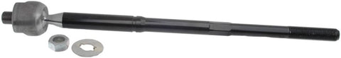 ACDelco 45A2177 Professional Inner Steering Tie Rod End