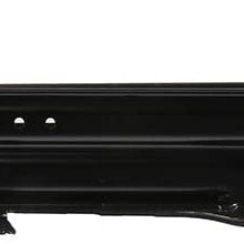 ANPART Radiator fit for 1988 1989 1990 1991 1992 1993 1994 1995 for Toyota Pickup 3L SR5 CU50 Radiator