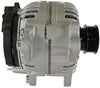 DB Electrical ABO0385 Alternator Compatible With/Replacement For Vw Volkswagen 2.5L Beetle 2006 2007 2008 2009 2010 2012 2013 2014, 2.5L Jetta 2011 2012 2013 2014 11460N