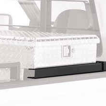 Backrack 91010 Tool Box Bracket