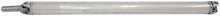 Dorman - OE Solutions 936-069 Rear Driveshaft Assembly