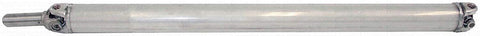 Dorman - OE Solutions 936-069 Rear Driveshaft Assembly