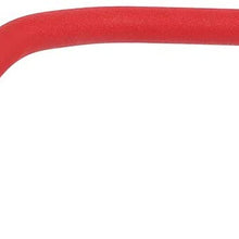 ROADFAR Automotive Replacement Sway Bars Parts Rear Fit For 2006-2014 for Mazda MX-5