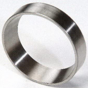 BCA Bearings 2720 Taper Bearing Cup