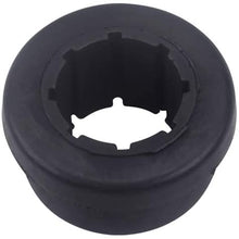 KKmoon Bushing Halves Lower Control Arm LCA & Rear Camber Kit Replacement for Skunk2 EG EK DC 12 Pcs