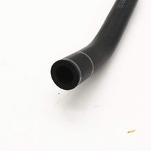 Fangfang Snorkel/Fluorine Hose Fit for Fiat 500 Panda Modified Breather Hose Pipe 71769083 for Fiat Grande Punto
