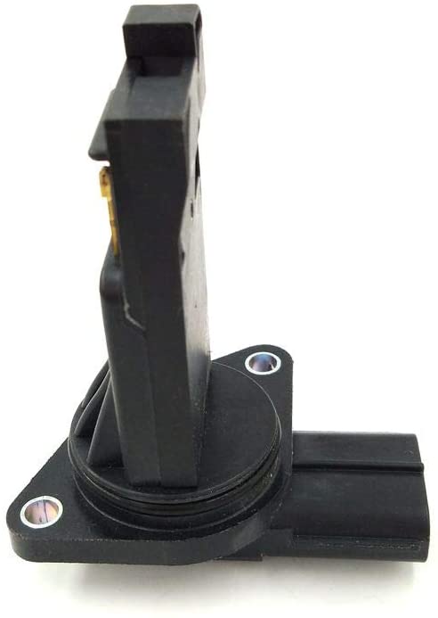 Mass Air Flow Meter Sensor MAP Sensor PE01 E5T62271 For Mazda CX5 CX4 Mazda3 6