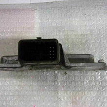 REUSED PARTS Transmission Control Module TCM Fits 2013 13 Nissan Altima 31036 3TA4A 310363TA4