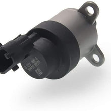 XinQuan Wang 0928400644 Fuel Metering Valve for B o s c h Common Rail Injection Pump 0445020123 0445020149 CP3S3 L110 30-789S