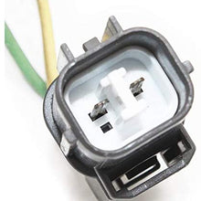 28200-PX4-003 28200-PX4-014 Remanufactured Transmission set Shift Control & Lock Up Solenoids Compatible with Honda Accord AT I4