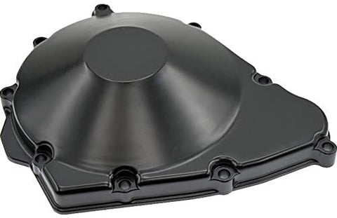 for Suzuki GSF1200 Bandit 1996 1997 1998 1999 2000 2001 2002 2003 2004 2005 GSF 1200 Motorcycle Engine Stator Crank Case Generator Cover Crankcase