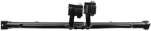 ANPART Complete Condenser fit for 2004-2007 for Ford Escape Air A/C Condenser