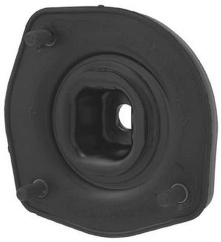 KYB SM5075 Suspension Strut Mount