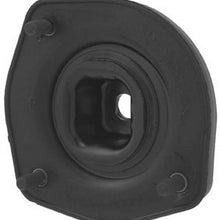 KYB SM5075 Suspension Strut Mount