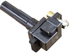 AIP Electronics Premium Ignition Coil on Plug COP Pencil Pack Compatible Replacement For 2001-2003 Subaru Impreza WRX Oem Fit CAA42