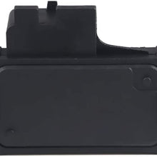 JDMON 12569240 Manifold Absolute Pressure Sensor for Chevrolet Impala/Tahoe/K1500/Corvette,for Buick Century/Regal/LeSabre,for GMC/Cadillac/Jeep MAP Sensor Replaces16137039, 213-1545
