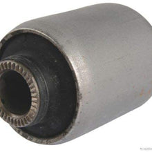 Herth+Buss Jakoparts J4200325 Control Arm-/Trailing Arm Bush
