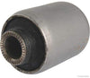 Herth+Buss Jakoparts J4200325 Control Arm-/Trailing Arm Bush