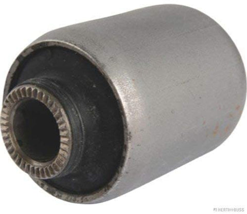 Herth+Buss Jakoparts J4200325 Control Arm-/Trailing Arm Bush