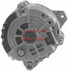 Quality-Built 8116603N Domestic Alternator